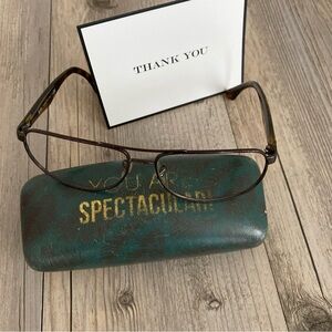 Ray Ban Sunglass Frames Only RB 3502 014/85 61 14 135 3N Lenses Removed Italy